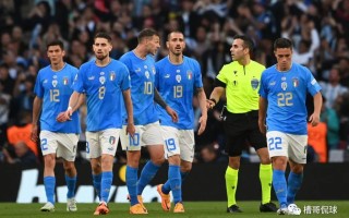 易胜博体育官方网站-波黑4-2大胜保加利亚，小组晋级前景走高