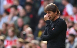 易胜博体育官方网站-那不勒斯客场击败都灵，止住颓势