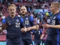 ysbSPORTS-风起云涌！欧预赛激战爆发全力以赴