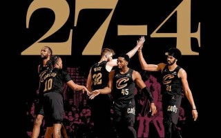 易胜博体育-勇士队再进西部决赛，一路披荆斩棘向着胜利迈进