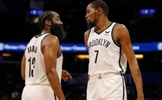 易胜博体育-快船队横扫对手，战绩节节攀升