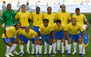 易胜博体育官方网站-世界杯大战：西班牙胜阵，富力中国队闯关成功