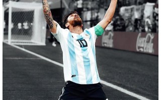 ysbSPORTS-美洲球队斩获胜利，晋级亚洲赛事四强