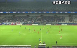易胜博体育-上海申花在四场比赛中如何取得三场胜利？
