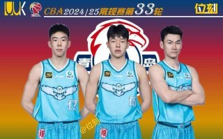ysbSPORTS-南亚球队表现抢眼，给对手带来巨大压力