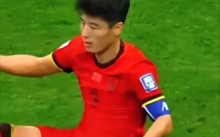 ysbSPORTS-挑衅言论持续升级，球员撕逼在所难免！