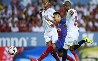 易胜博体育官方网站-塞尔塔客场失利，目前处于低迷状态