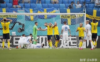 易胜博体育官方网站-斯洛伐克对阵瑞典，谁能获得更好的结果