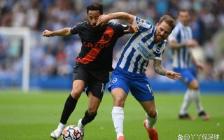 易胜博体育-埃弗顿连胜，英超保级要务正在有条不紊进行中