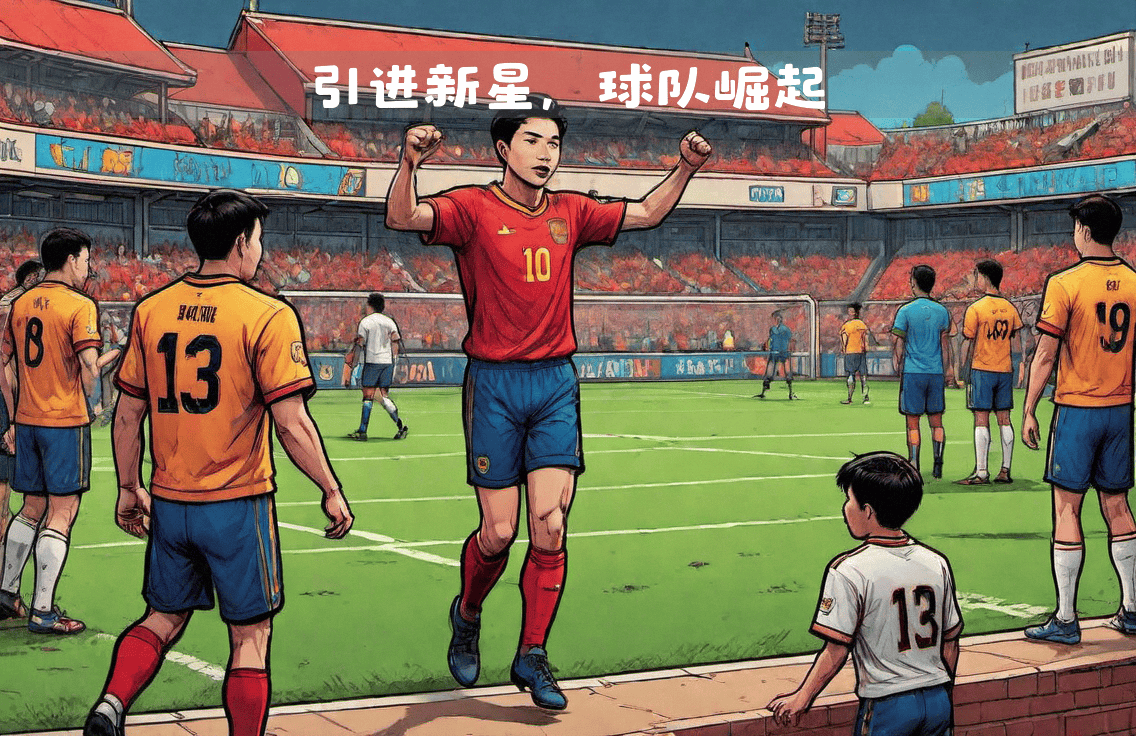 ysbSPORTS-皇马面临锋线危机，将寻找新援弥补-第1张图片-易胜博体育