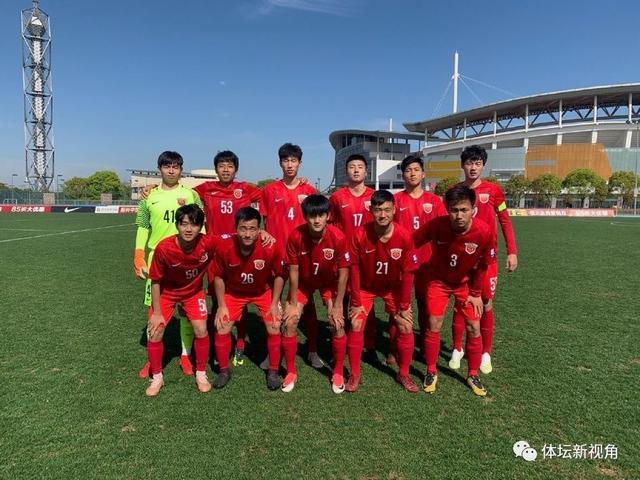 ysbSPORTS-苏宁易购客场战平上海申鑫，保持不败-第1张图片-易胜博体育