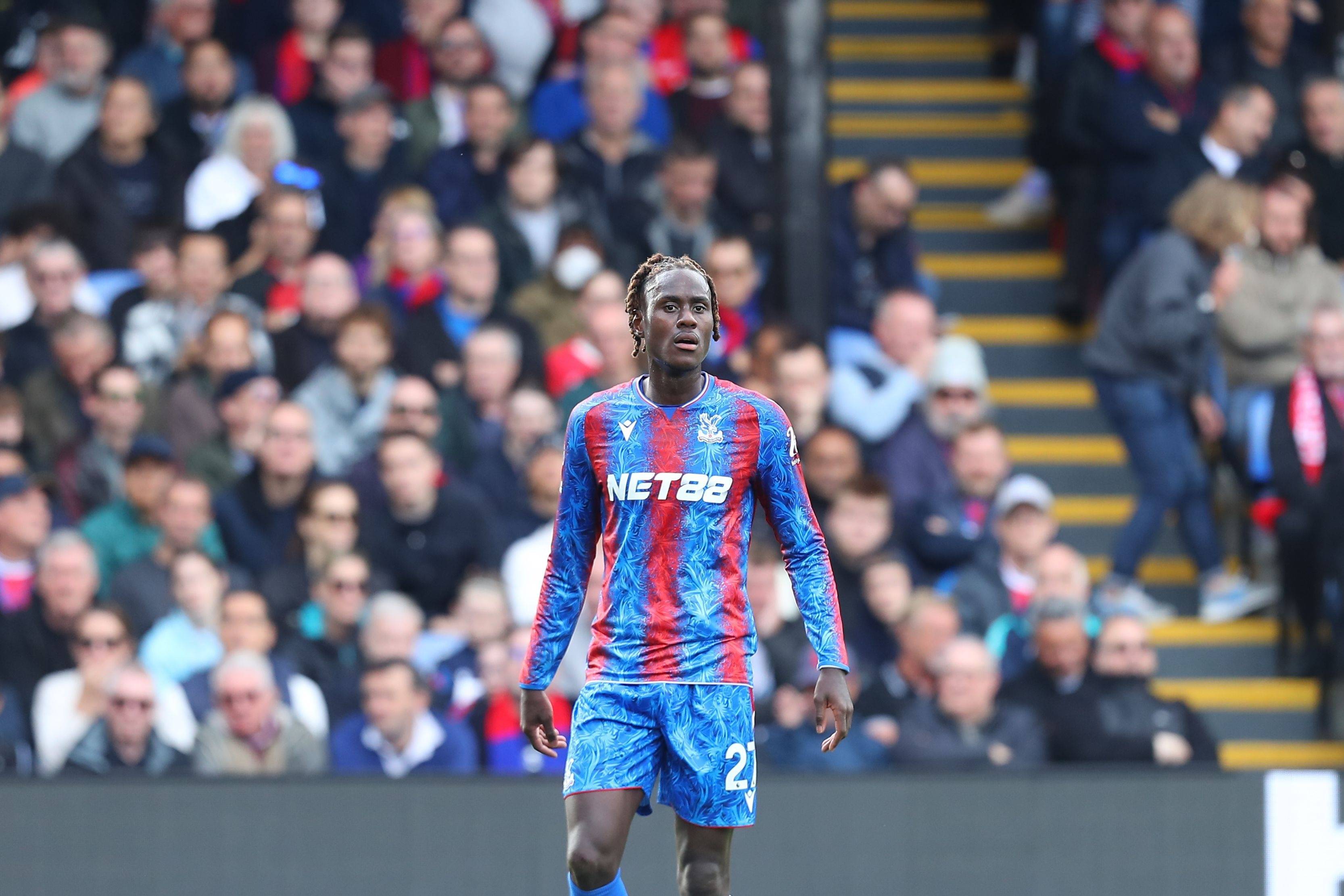 易胜博体育-德累斯顿球员奉献进球，为球队带来胜利-第1张图片-易胜博体育