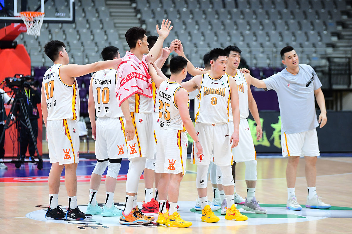 ysbSPORTS-篮球世界杯赛事正酣，各大强队逐鹿中华-第1张图片-易胜博体育