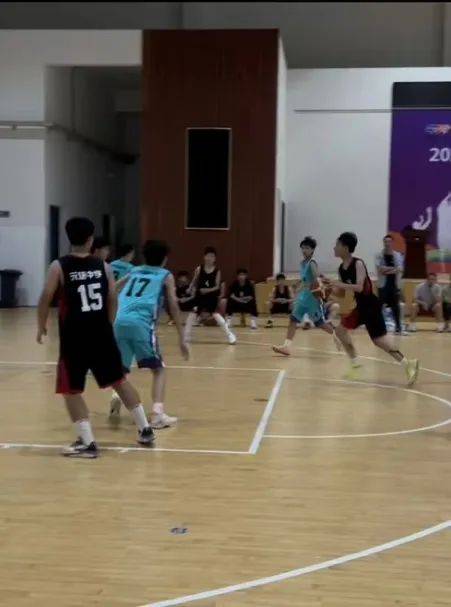 ysbSPORTS-北美球队誓言勇往直前，不惧强敌-第2张图片-易胜博体育
