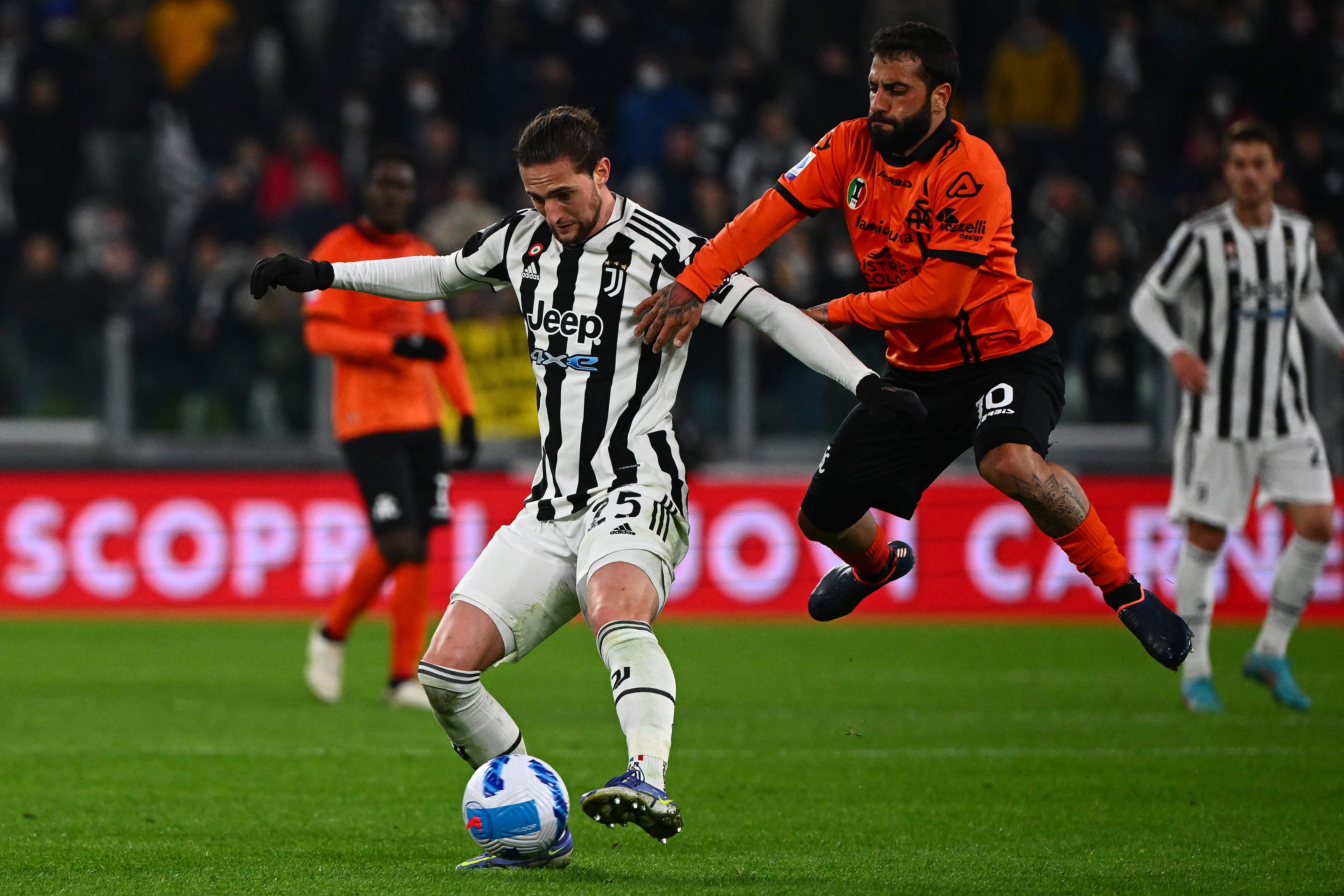 易胜博体育-热那亚击败佛罗伦萨,豪取两连胜实力强劲-第1张图片-易胜博体育 易胜博体育-热那亚击败佛罗伦萨,豪取两连胜实力强劲-第1张图片-易胜博体育