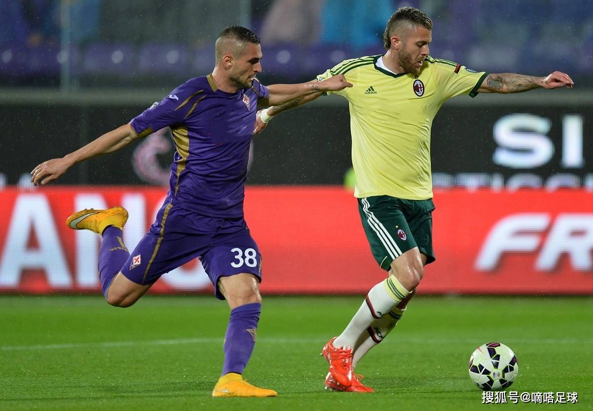 易胜博体育-热那亚击败佛罗伦萨,豪取两连胜实力强劲-第2张图片-易胜博体育 易胜博体育-热那亚击败佛罗伦萨,豪取两连胜实力强劲-第2张图片-易胜博体育