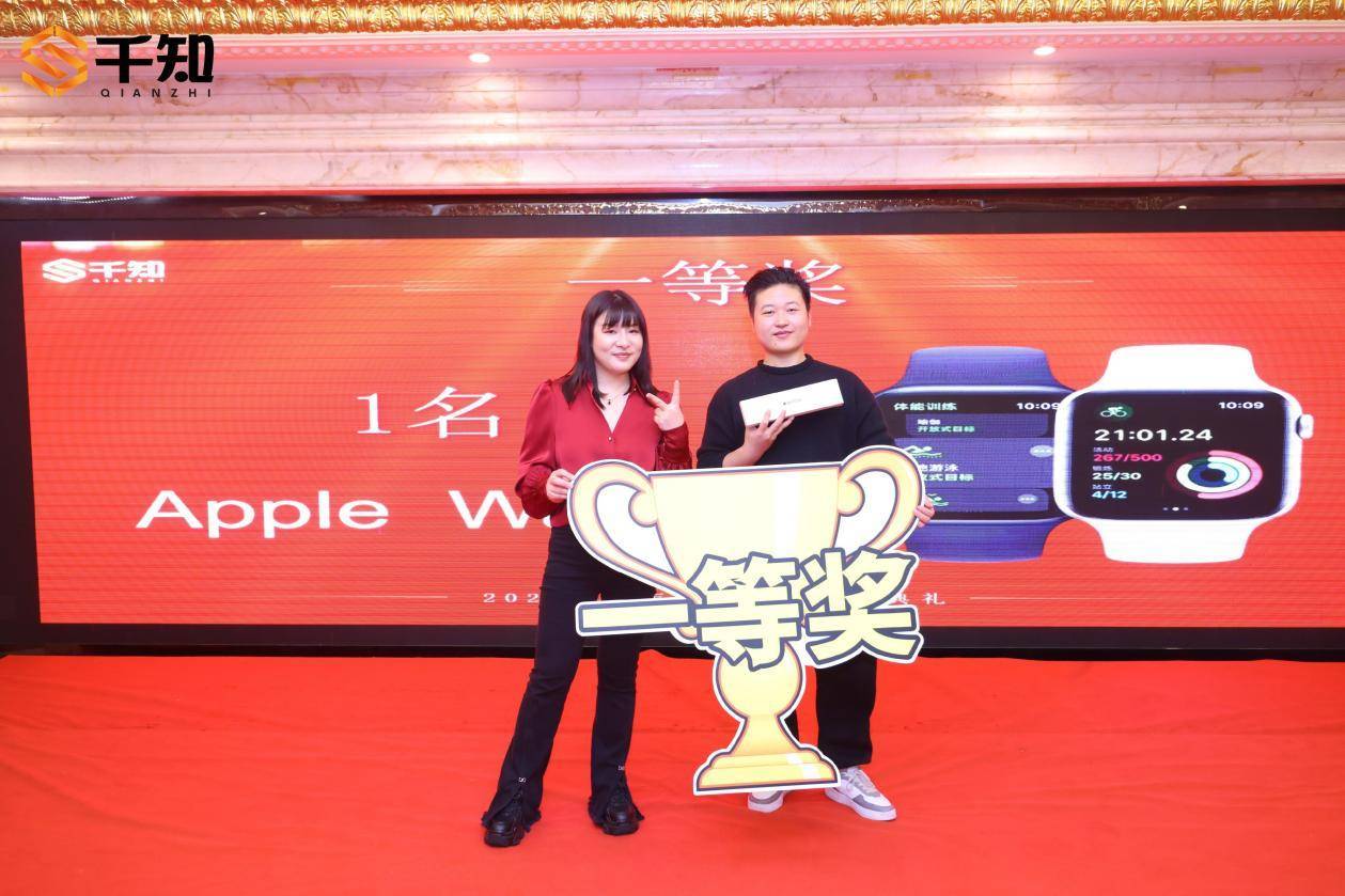 ysbSPORTS-热血挑战：女队精彩表现，胜利使命必达-第1张图片-易胜博体育