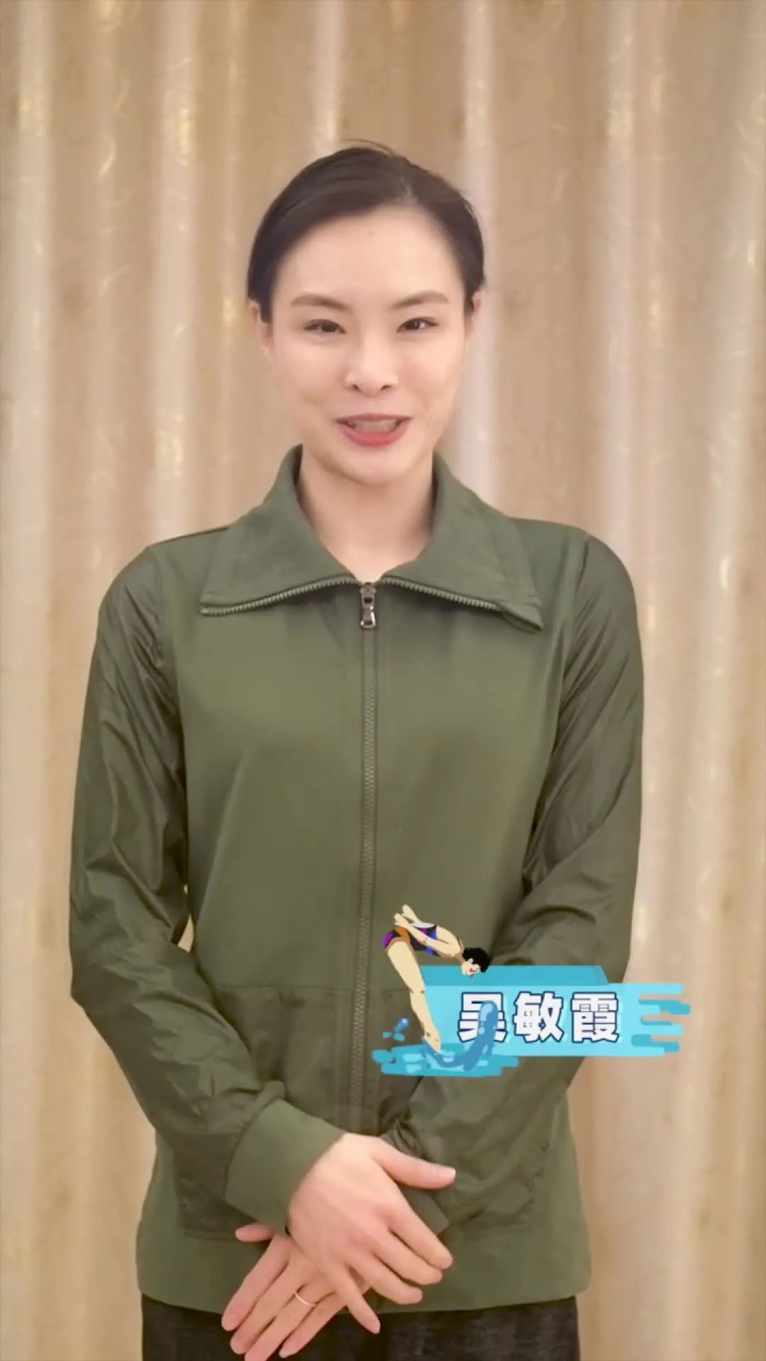 ysbSPORTS-热血挑战：女队精彩表现，胜利使命必达-第2张图片-易胜博体育
