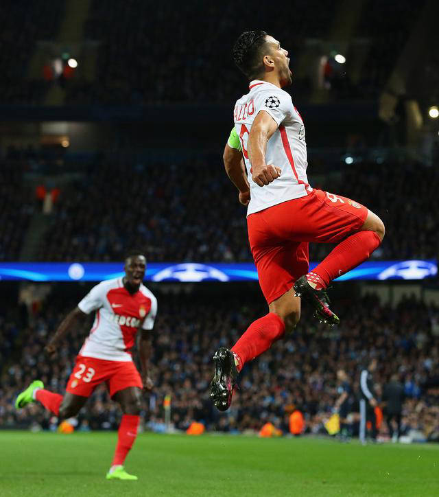 易胜博体育官方网站-马赛将迎战摩纳哥,目标是获得关键胜利-第1张图片-易胜博体育 易胜博体育官方网站-马赛将迎战摩纳哥,目标是获得关键胜利-第1张图片-易胜博体育