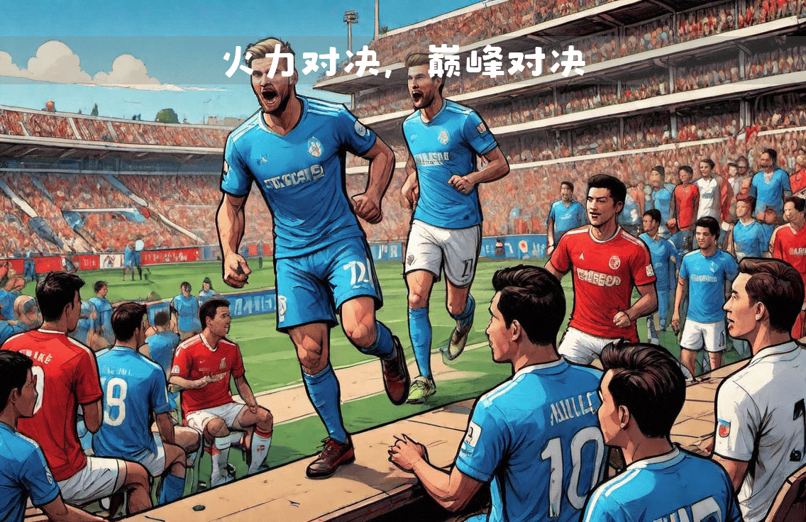 易胜博体育官方网站-马赛将迎战摩纳哥,目标是获得关键胜利-第2张图片-易胜博体育 易胜博体育官方网站-马赛将迎战摩纳哥,目标是获得关键胜利-第2张图片-易胜博体育