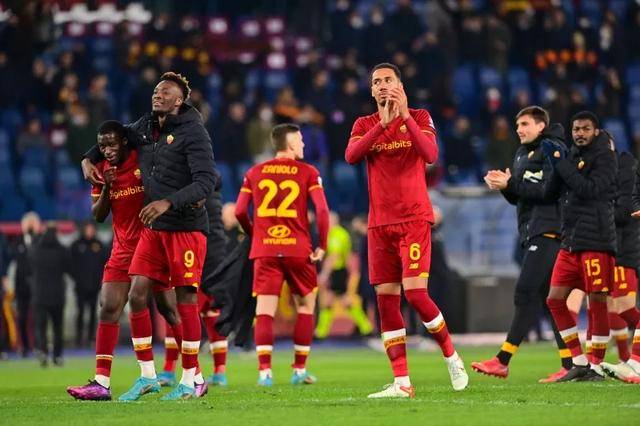 易胜博体育-莱切客场斩获三分,积分榜排名稳健-第2张图片-易胜博体育 易胜博体育-莱切客场斩获三分,积分榜排名稳健-第2张图片-易胜博体育