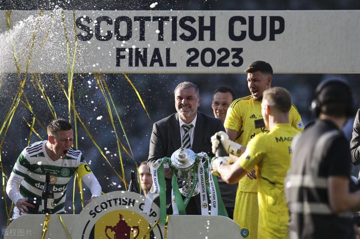 易胜博体育-纷争不休!国内足球巅峰之战最新报道-第2张图片-易胜博体育 易胜博体育-纷争不休!国内足球巅峰之战最新报道-第2张图片-易胜博体育