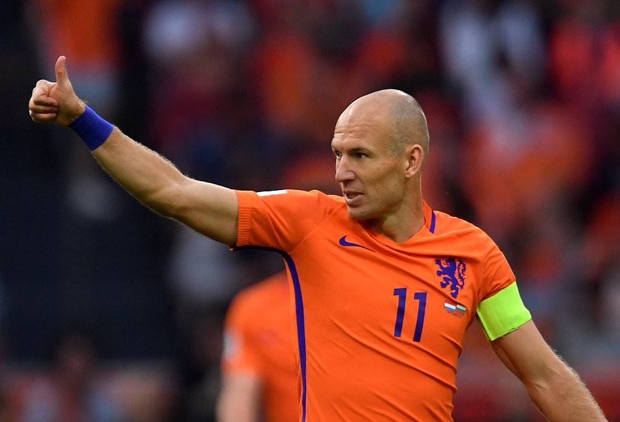 易胜博体育官方网站-荷兰队以绝对优势战胜保加利亚队-第1张图片-易胜博体育 易胜博体育官方网站-荷兰队以绝对优势战胜保加利亚队-第1张图片-易胜博体育