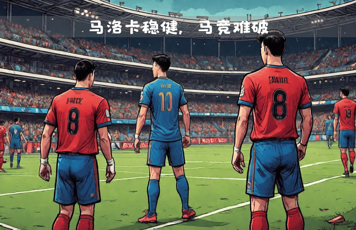ysbSPORTS-拉科鲁尼亚主场逆转击败马洛卡-第1张图片-易胜博体育