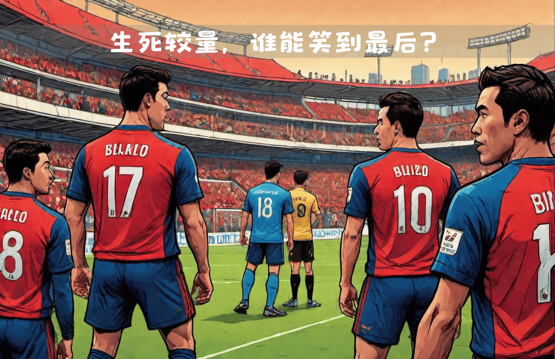 易胜博体育-比利亚雷亚尔主场敌手,扩大领先继续领跑-第2张图片-易胜博体育 易胜博体育-比利亚雷亚尔主场敌手,扩大领先继续领跑-第2张图片-易胜博体育