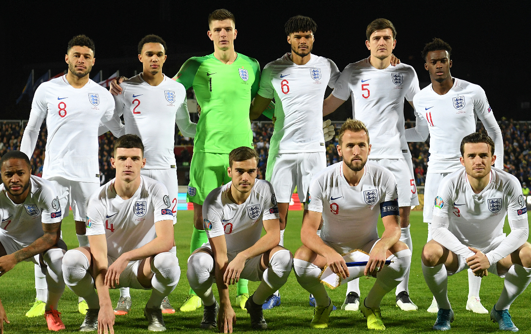 易胜博体育-热门欧预赛新闻:球队实力碰撞激烈-第1张图片-易胜博体育 易胜博体育-热门欧预赛新闻:球队实力碰撞激烈-第1张图片-易胜博体育