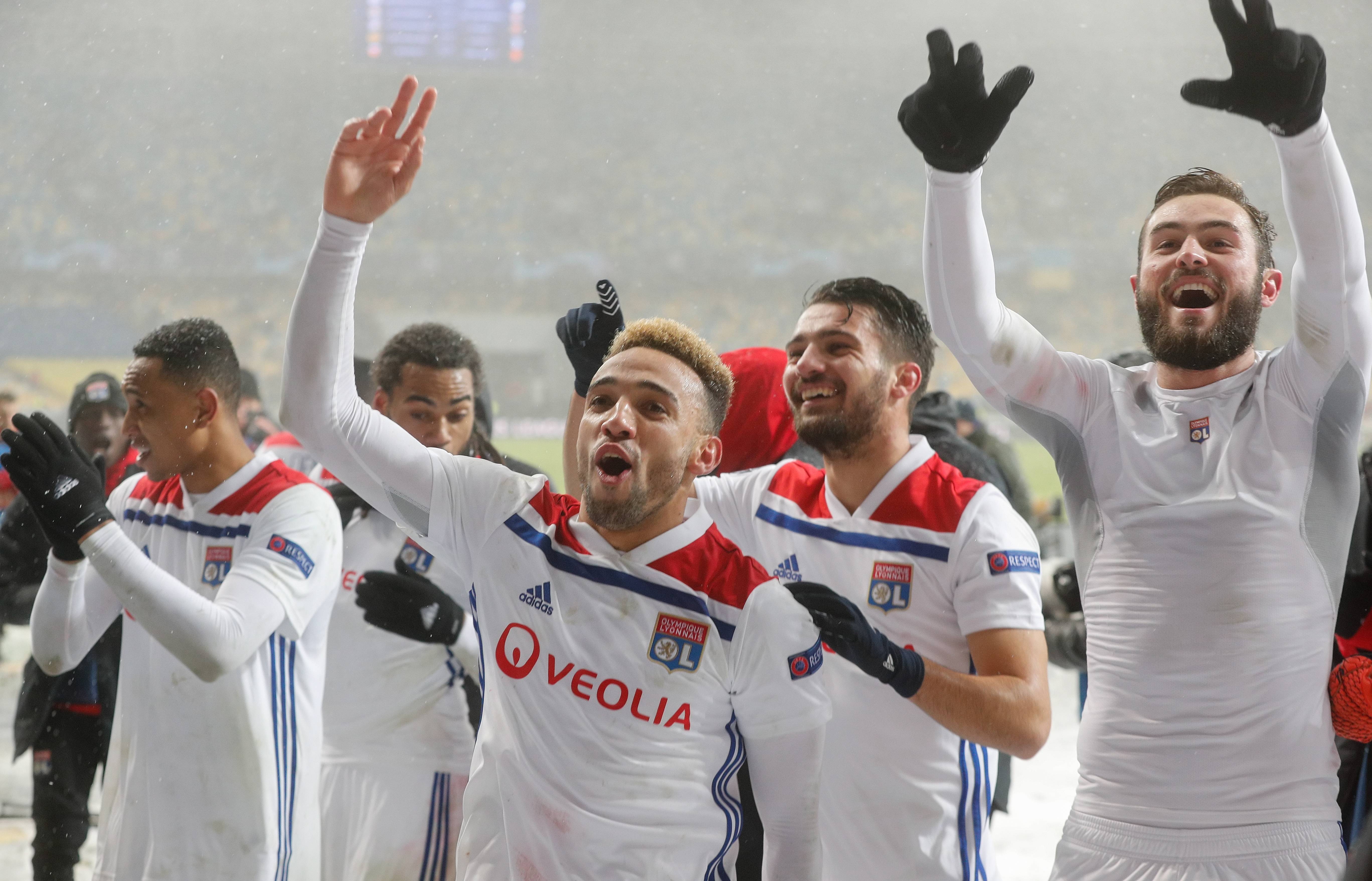 易胜博体育-热门欧预赛新闻:球队实力碰撞激烈-第2张图片-易胜博体育 易胜博体育-热门欧预赛新闻:球队实力碰撞激烈-第2张图片-易胜博体育