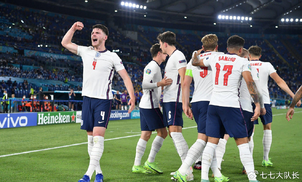 ysbSPORTS-英格兰队战胜丹麦取得连胜,小组领先优势巩固-第2张图片-易胜博体育 ysbSPORTS-英格兰队战胜丹麦取得连胜,小组领先优势巩固-第2张图片-易胜博体育