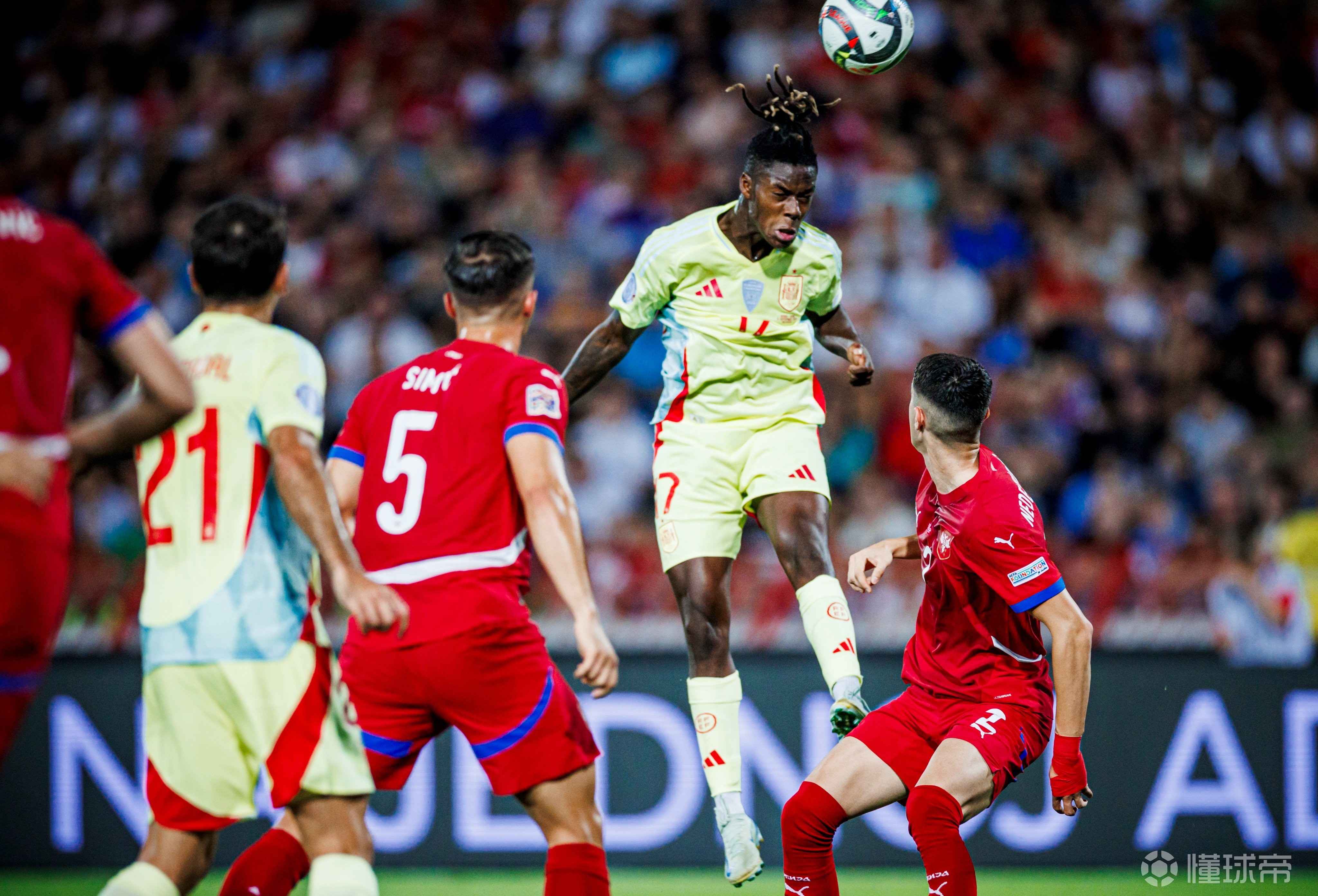 易胜博体育-瑞典力克西班牙,出线前景大增-第2张图片-易胜博体育 易胜博体育-瑞典力克西班牙,出线前景大增-第2张图片-易胜博体育