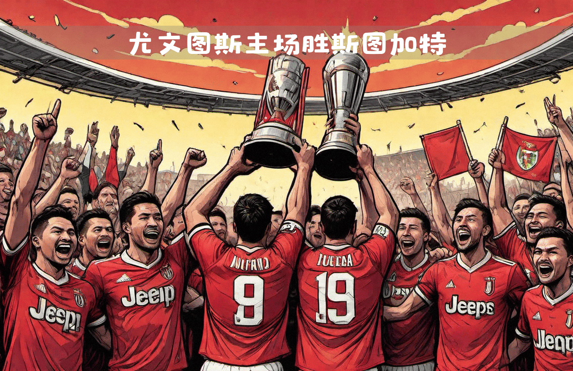易胜博体育-尤文图斯鏖战90分钟,最终取胜-第1张图片-易胜博体育 易胜博体育-尤文图斯鏖战90分钟,最终取胜-第1张图片-易胜博体育