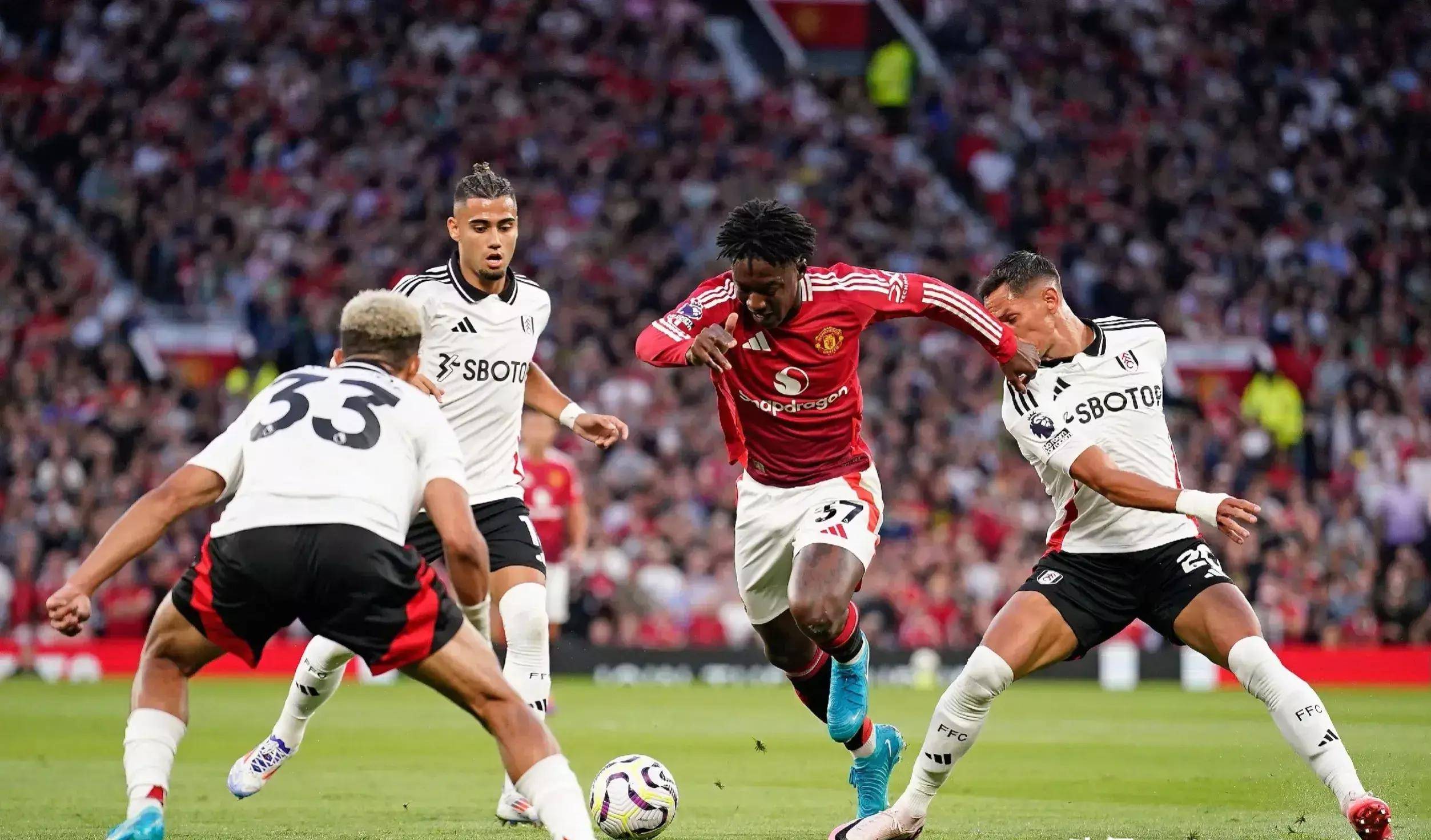 易胜博体育-哈特福德客场小胜对手,英超积分榜上的排名再有波动-第2张图片-易胜博体育 易胜博体育-哈特福德客场小胜对手,英超积分榜上的排名再有波动-第2张图片-易胜博体育