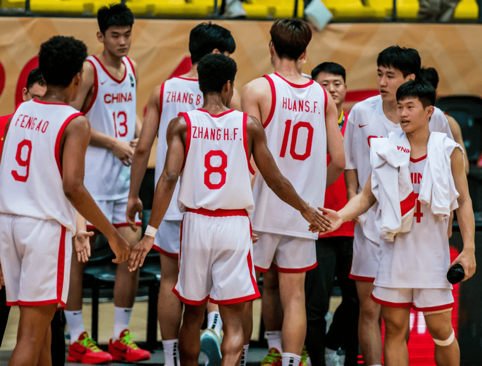 易胜博体育-韩国队战胜澳大利亚队获得亚洲杯冠军-第2张图片-易胜博体育 易胜博体育-韩国队战胜澳大利亚队获得亚洲杯冠军-第2张图片-易胜博体育