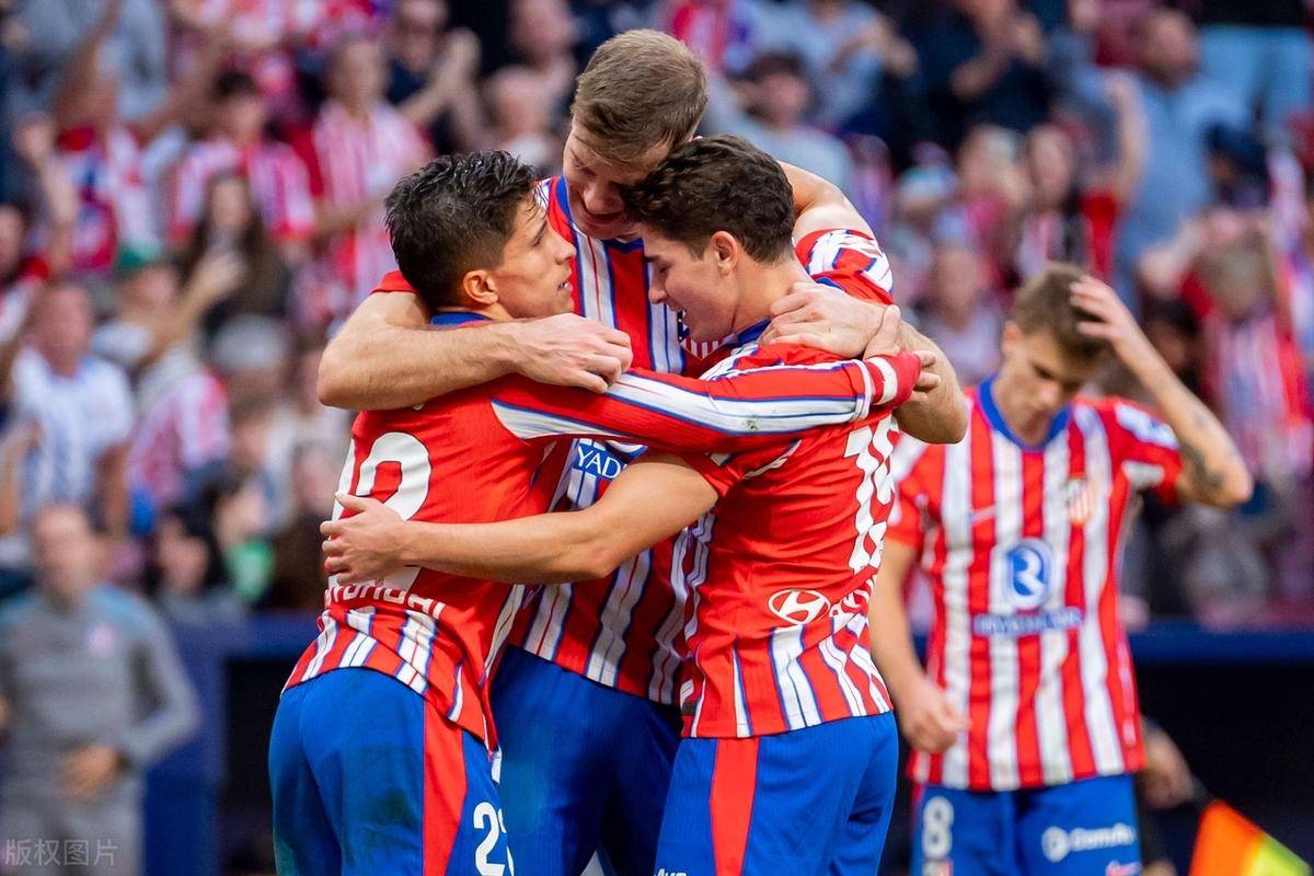 ysbSPORTS-里尔遭遇进攻不顺,面对挑战-第1张图片-易胜博体育 ysbSPORTS-里尔遭遇进攻不顺,面对挑战-第1张图片-易胜博体育