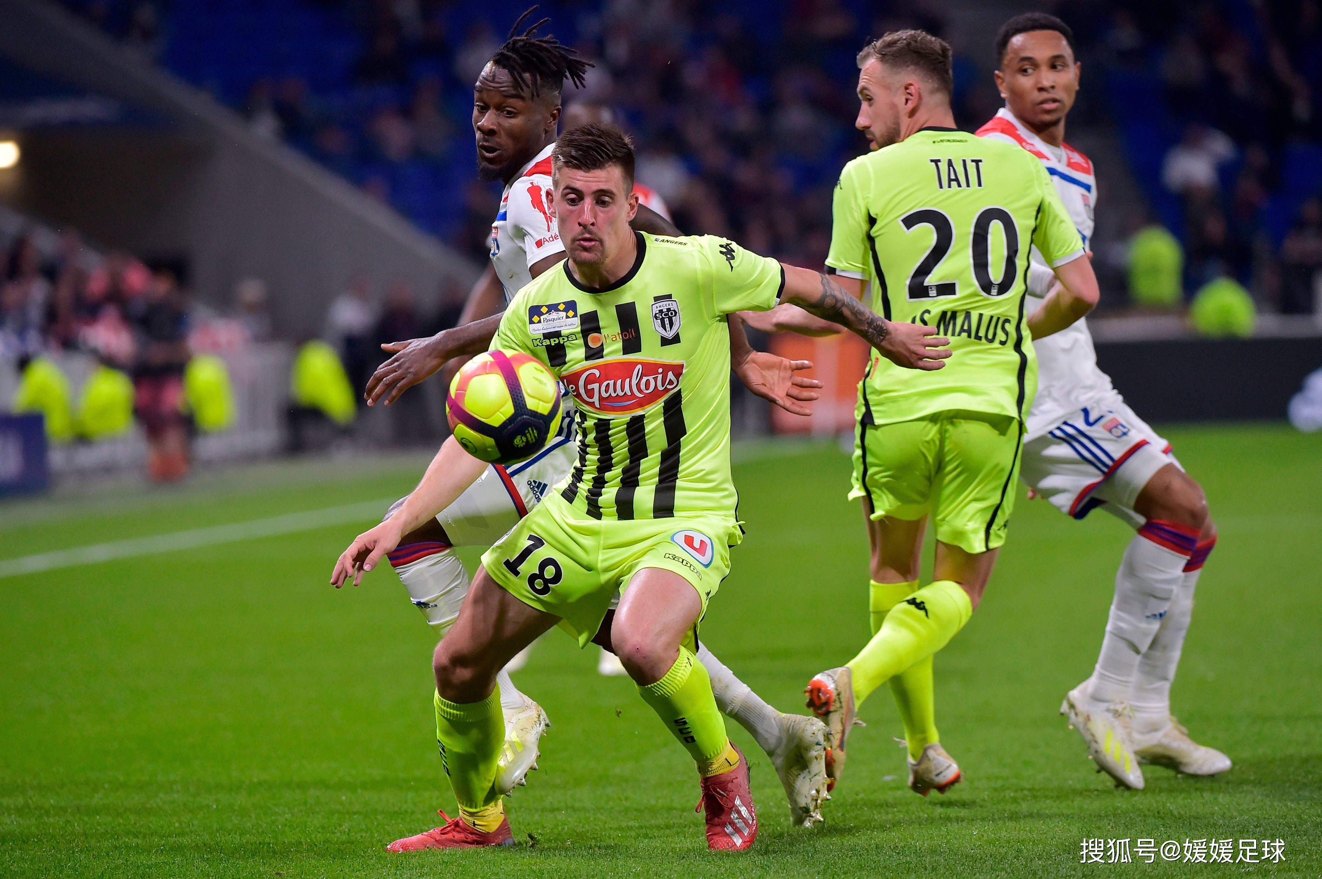 ysbSPORTS-里尔遭遇进攻不顺,面对挑战-第2张图片-易胜博体育 ysbSPORTS-里尔遭遇进攻不顺,面对挑战-第2张图片-易胜博体育