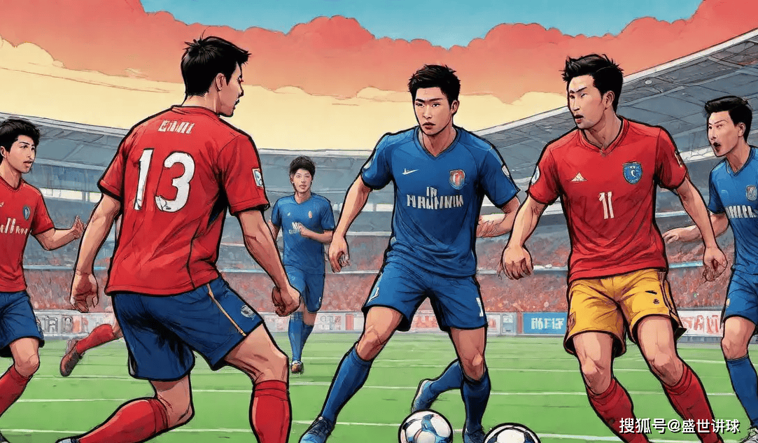 ysbSPORTS-柏太阳神夺得胜利,晋级下一轮比赛-第1张图片-易胜博体育 ysbSPORTS-柏太阳神夺得胜利,晋级下一轮比赛-第1张图片-易胜博体育