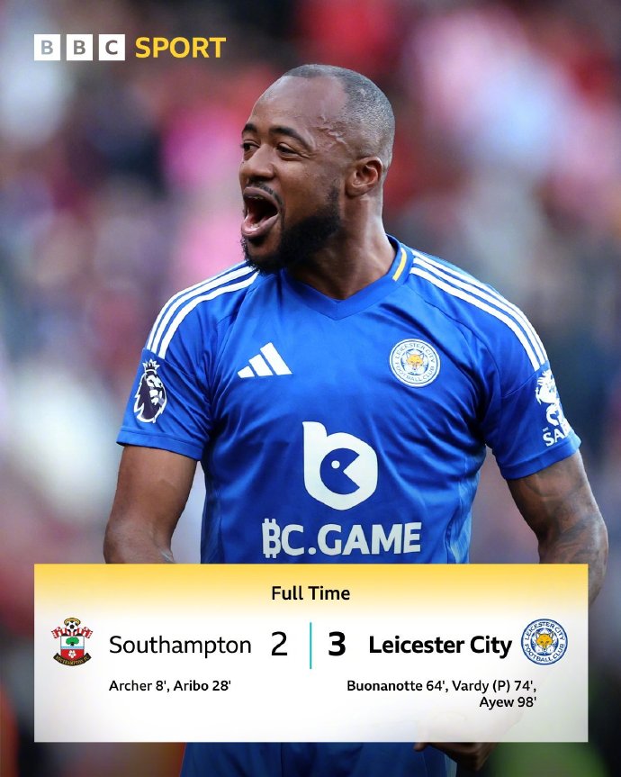 易胜博体育-埃弗顿连胜,英超保级要务正在有条不紊进行中-第2张图片-易胜博体育 易胜博体育-埃弗顿连胜,英超保级要务正在有条不紊进行中-第2张图片-易胜博体育