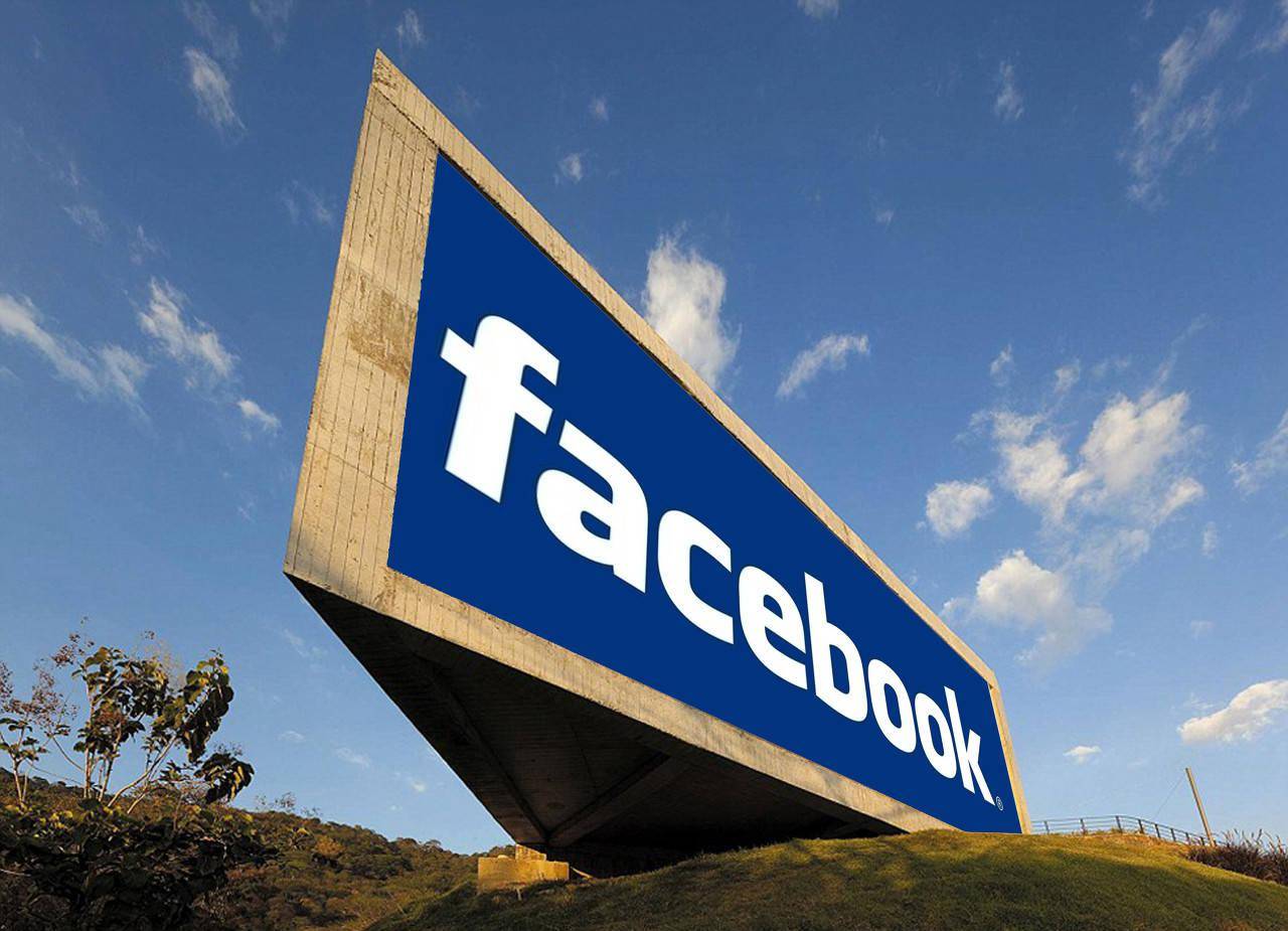 易胜博体育-里昂险胜卡昂,保持追赶领头羊的势头-第1张图片-易胜博体育 易胜博体育-里昂险胜卡昂,保持追赶领头羊的势头-第1张图片-易胜博体育