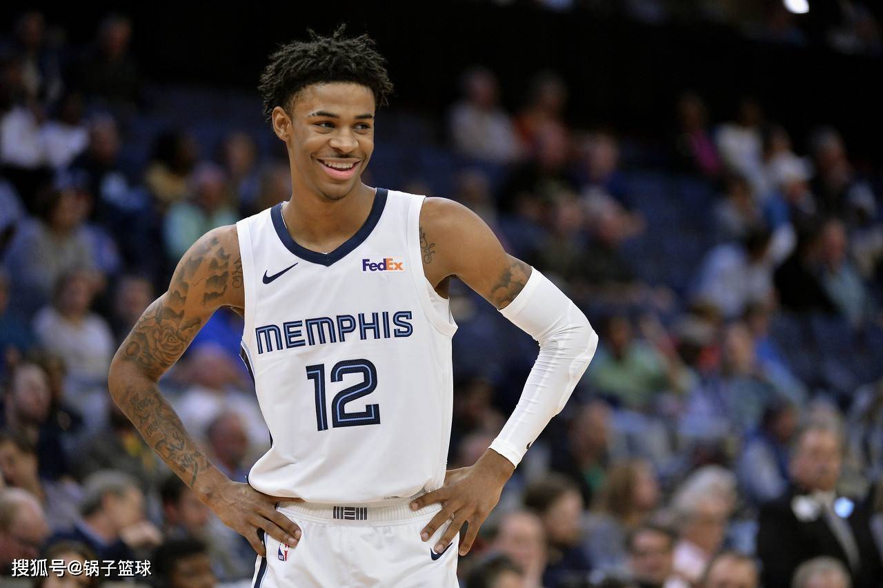 易胜博体育-昆明队客场失利,连败状态延续-第1张图片-易胜博体育 易胜博体育-昆明队客场失利,连败状态延续-第1张图片-易胜博体育