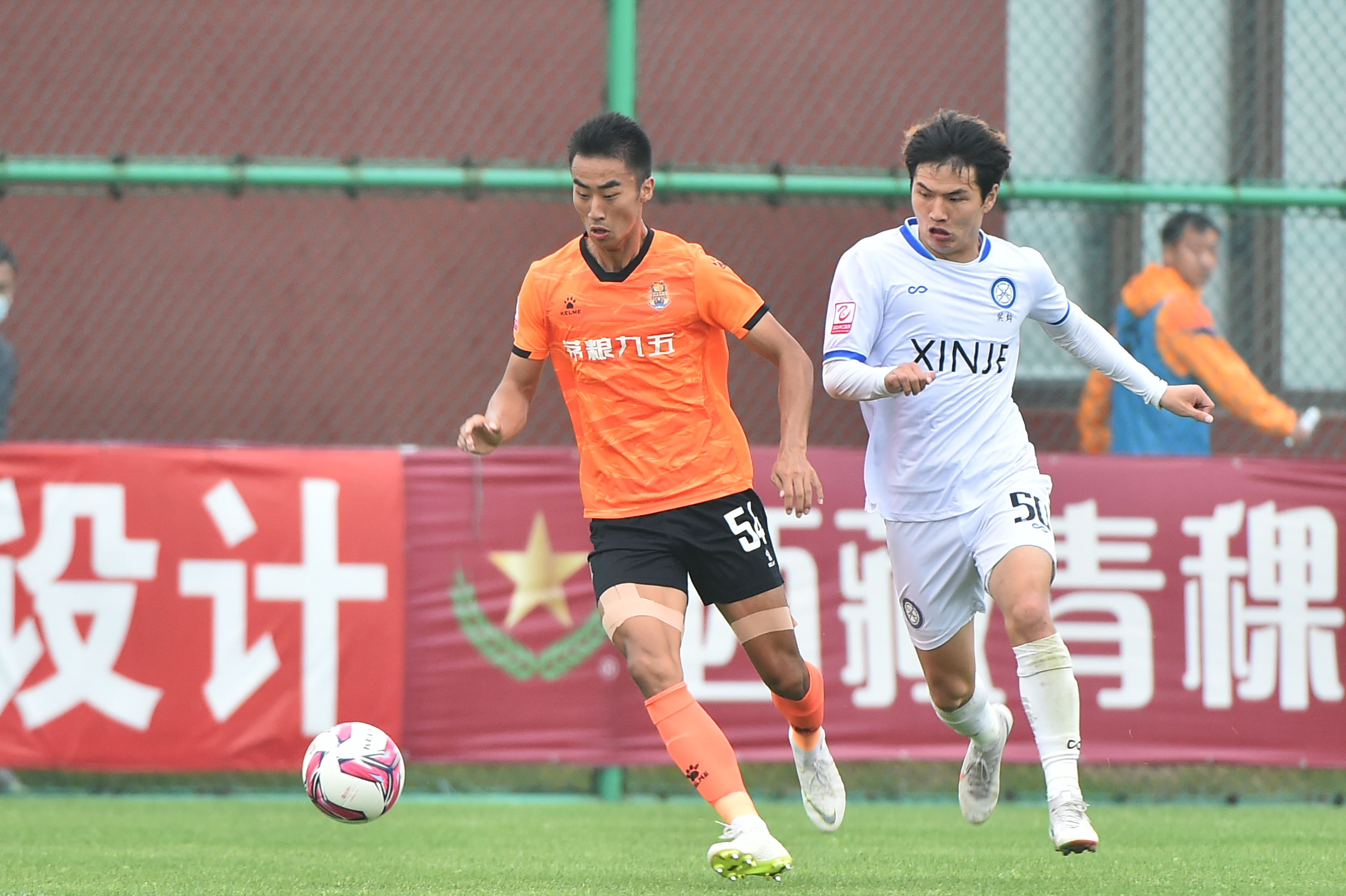 易胜博体育-昆明队客场失利,连败状态延续-第2张图片-易胜博体育 易胜博体育-昆明队客场失利,连败状态延续-第2张图片-易胜博体育