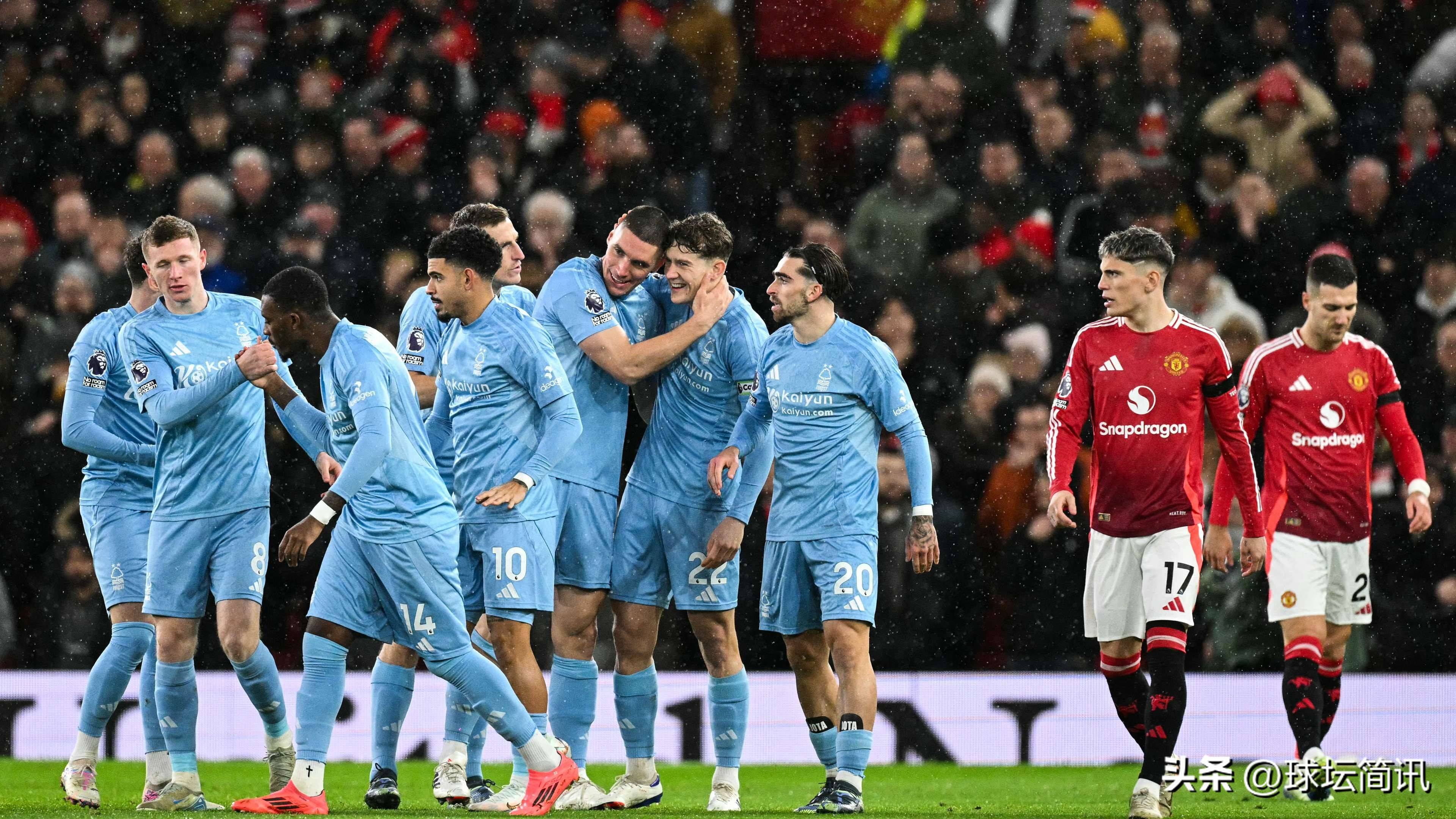 易胜博体育-曼联主教练寻求外援增强阵容,力争更多胜利!-第1张图片-易胜博体育 易胜博体育-曼联主教练寻求外援增强阵容,力争更多胜利!-第1张图片-易胜博体育