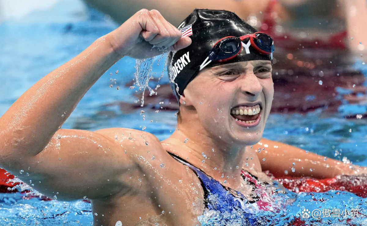 ysbSPORTS-欧预赛巨星闪耀舞台,助力球队取得胜利-第1张图片-易胜博体育 ysbSPORTS-欧预赛巨星闪耀舞台,助力球队取得胜利-第1张图片-易胜博体育