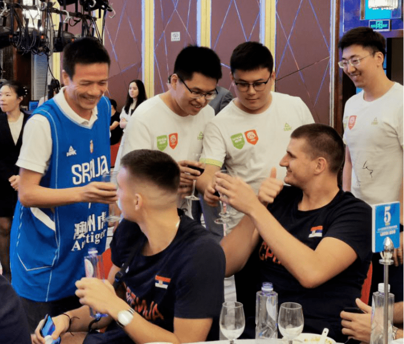 ysbSPORTS-欧预赛巨星闪耀舞台,助力球队取得胜利-第2张图片-易胜博体育 ysbSPORTS-欧预赛巨星闪耀舞台,助力球队取得胜利-第2张图片-易胜博体育