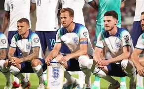 易胜博体育-欧预赛开启搭档模式,助你晋升至圆梦联盟-第1张图片-易胜博体育 易胜博体育-欧预赛开启搭档模式,助你晋升至圆梦联盟-第1张图片-易胜博体育