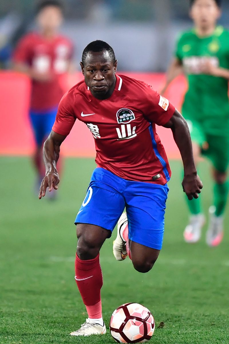 易胜博体育-决战之夜!欧洲足球巨星争夺殊荣-第1张图片-易胜博体育 易胜博体育-决战之夜!欧洲足球巨星争夺殊荣-第1张图片-易胜博体育