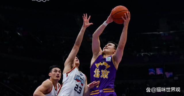 ysbSPORTS-南京队主场告损,战斗状态波动-第2张图片-易胜博体育 ysbSPORTS-南京队主场告损,战斗状态波动-第2张图片-易胜博体育