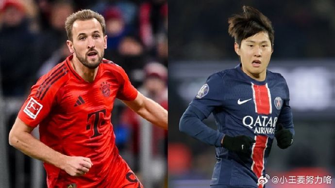 ysbSPORTS-拜仁再度亮剑,欧冠之路将如何走?-第2张图片-易胜博体育 ysbSPORTS-拜仁再度亮剑,欧冠之路将如何走?-第2张图片-易胜博体育